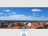 Nekretnina: Golf naselje, Izvorska, duplex, 72m2 ID#31164