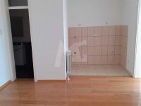 Nekretnina: Salajka, Novi Sad, 86 m2 ID#10690