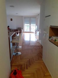 Nekretnina: Nova Detelinara, Novi Sad, 91 m2 ID#10663