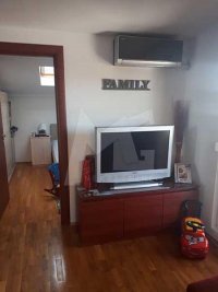 Nekretnina: Podbara, Novi Sad, 48 m2 ID#10653