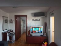 Nekretnina: Podbara, Novi Sad, 48 m2 ID#10653