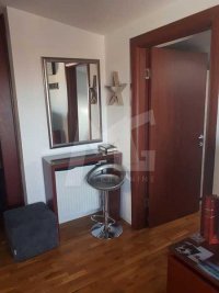 Nekretnina: Podbara, Novi Sad, 48 m2 ID#10653