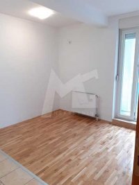 Nekretnina: Rotkvarija, Novi Sad, 27 m2 ID#10646