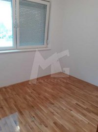 Nekretnina: Rotkvarija, Novi Sad, 27 m2 ID#10646