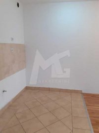 Nekretnina: Rotkvarija, Novi Sad, 27 m2 ID#10646