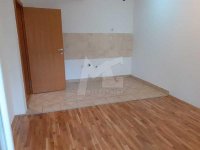 Nekretnina: Rotkvarija, Novi Sad, 27 m2 ID#10646