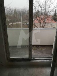 Nekretnina: Grbavica, Novi Sad, 50 m2 ID#10833