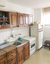 Nekretnina: NOVI BEOGRAD Vajara Zivojina Lukica ID: 6744