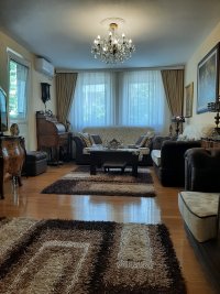 Nekretnina: NOVI BEOGRAD Antifasisticke borbe ID: 6752