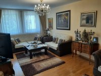 Nekretnina: NOVI BEOGRAD Antifasisticke borbe ID: 6752