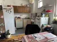 Nekretnina: VOZDOVAC Banjalucka ID: 6950