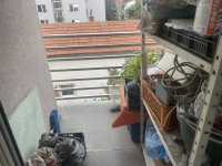 Nekretnina: VOZDOVAC Banjalucka ID: 6950