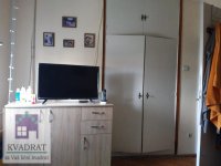 Nekretnina: Dvosoban stan 56 m², IV sprat, Obrenovac - 75 600 €