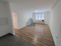 Nekretnina: 11709 TROSOBAN 71m² – 149.350€ PODBARA CENTAR 