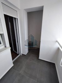 Nekretnina: 11709 TROSOBAN 71m² – 149.350€ PODBARA CENTAR 