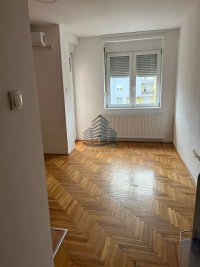 Nekretnina: 10041 GARSONJERA 24m² – 64.850€ PODBARA 