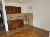 Nekretnina: 10041 GARSONJERA 24m² – 64.850€ PODBARA 