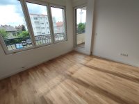 Nekretnina: ZEMUN Sevina ID: 7511