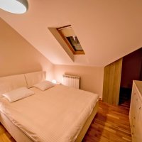 Nekretnina: ZLATIBOR Kiridzijska ID: 7576