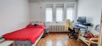 Nekretnina: STARI GRAD Djure Danicica ID: 7593