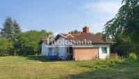 Nekretnina: Kuća u Babama, Sopot ID#9623