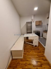 Nekretnina: Mirijevo, Mihaila Bulgakova, 64m2 ID#51482