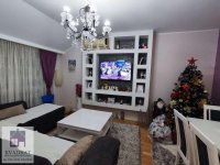 Nekretnina: Dvosoban stan 59 m², IV sprat, Obrenovac – 95 000 € (NAMEŠTEN)