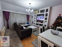 Nekretnina: Dvosoban stan 59 m², IV sprat, Obrenovac – 95 000 € (NAMEŠTEN)