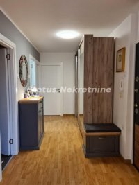 Nekretnina: Liman 2-Fantastičan Dvoiposoban stan 68 m2 na Izuzetnoj Lokaciji-065/385 8880