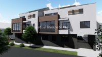 Nekretnina: Futog-Odličan Četvorosoban stan 83 m2-povraćaj PDV-a-gratis Parking Mesto-065/385 8880