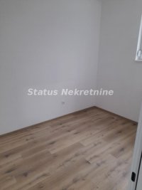 Nekretnina: Petrovaradin-Useljiv Jednoiposoban stan 33 m2 u Suterenu na Top Lokaciji--065/385 8880