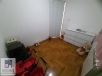 Nekretnina: Dupleks stan 76 m², II sprat, Obrenovac, Rvati – 94 000 € (PARKING MESTO)