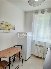 Nekretnina: Mirijevo, Koste Nađa, 1.0, lux, pogled ID#9291