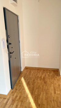 Nekretnina: Mirijevo, 2.0, nov, lux, parking mesto ID#9304