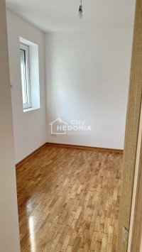 Nekretnina: Mirijevo, 2.0, nov, lux, parking mesto ID#9304