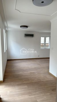 Nekretnina: Mirijevo, 2.0, nov, lux, parking mesto ID#9302