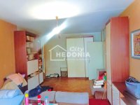 Nekretnina: Blok 70, bašta, 2.0, komforan ID#9310