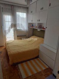 Nekretnina: Petlovo Brdo, renoviran, useljiv 48+16m2