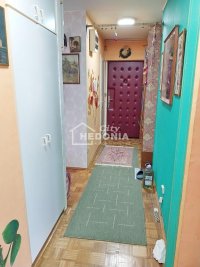 Nekretnina: Mirijevo, 2.5, komforan, prelep pogled ID#9322