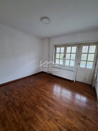 Nekretnina: Voždovac - Šumice - 70m2 ID#20129