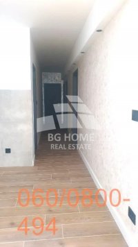 Nekretnina: Penthouse u Zemunu, Ugrinovački put ID#2679