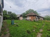 Nekretnina: Guberevac Kuća od 100m2 na 2.5 Hektara,uknjiženo ID#3071