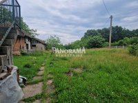 Nekretnina: Guberevac Kuća od 100m2 na 2.5 Hektara,uknjiženo ID#3071