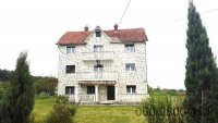 Nekretnina: Sređena kuća sa 104 ara placa u Stepojevcu ID#2704