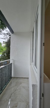 Nekretnina: Renoviran jednoiposoban stan na Miljakovcu, 39m2
