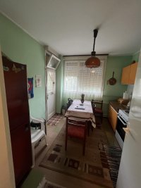 Nekretnina: Trosoban stan, NOVI SAD, LIMAN 2