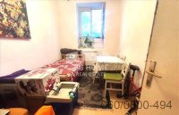 Nekretnina: 3.0 stan u centru, Kosovska ID#2716