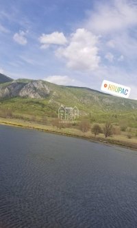 Nekretnina: Vikendica u selo Krupac, 30km od Niša ID#2107