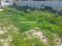 Nekretnina: Futog-Uknjižen Građevinski Plac 310 m2 sa predatim Projektom za kuću-065/385 8880