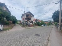 Nekretnina: Smederevo - Centar -108m2+4,1ar ID#21032